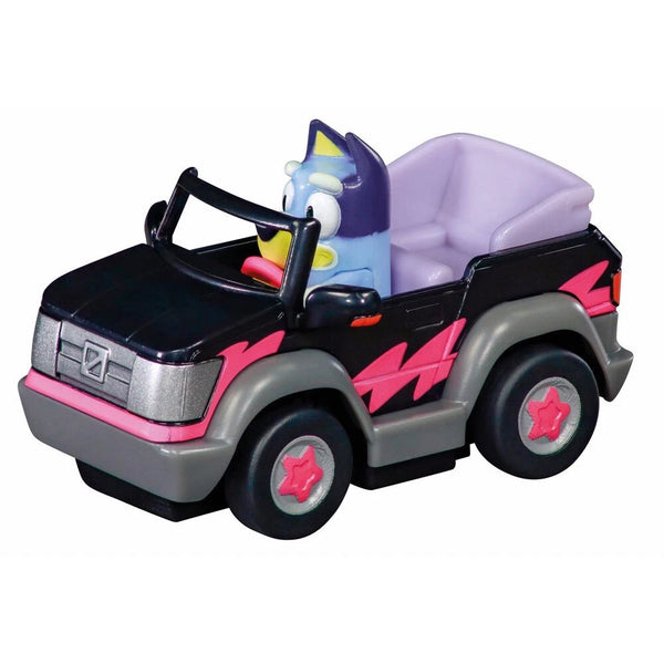 image1_First Slot Car Bluey - Bluey