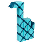 image2_Magic Snake