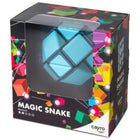 image1_Magic Snake
