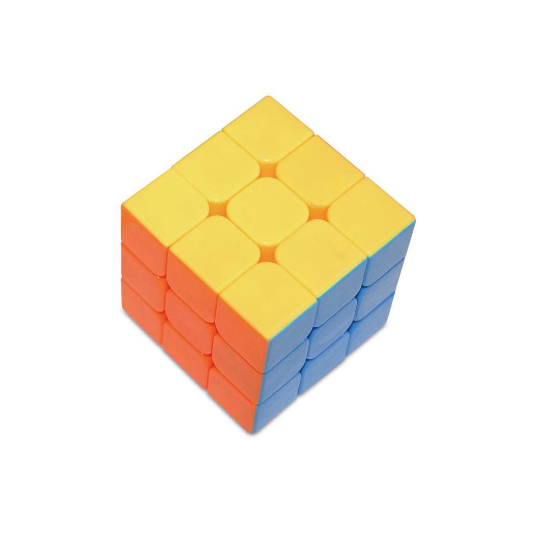 image2_3x3 Cube