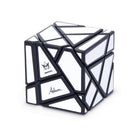 image2_Ghost Cube