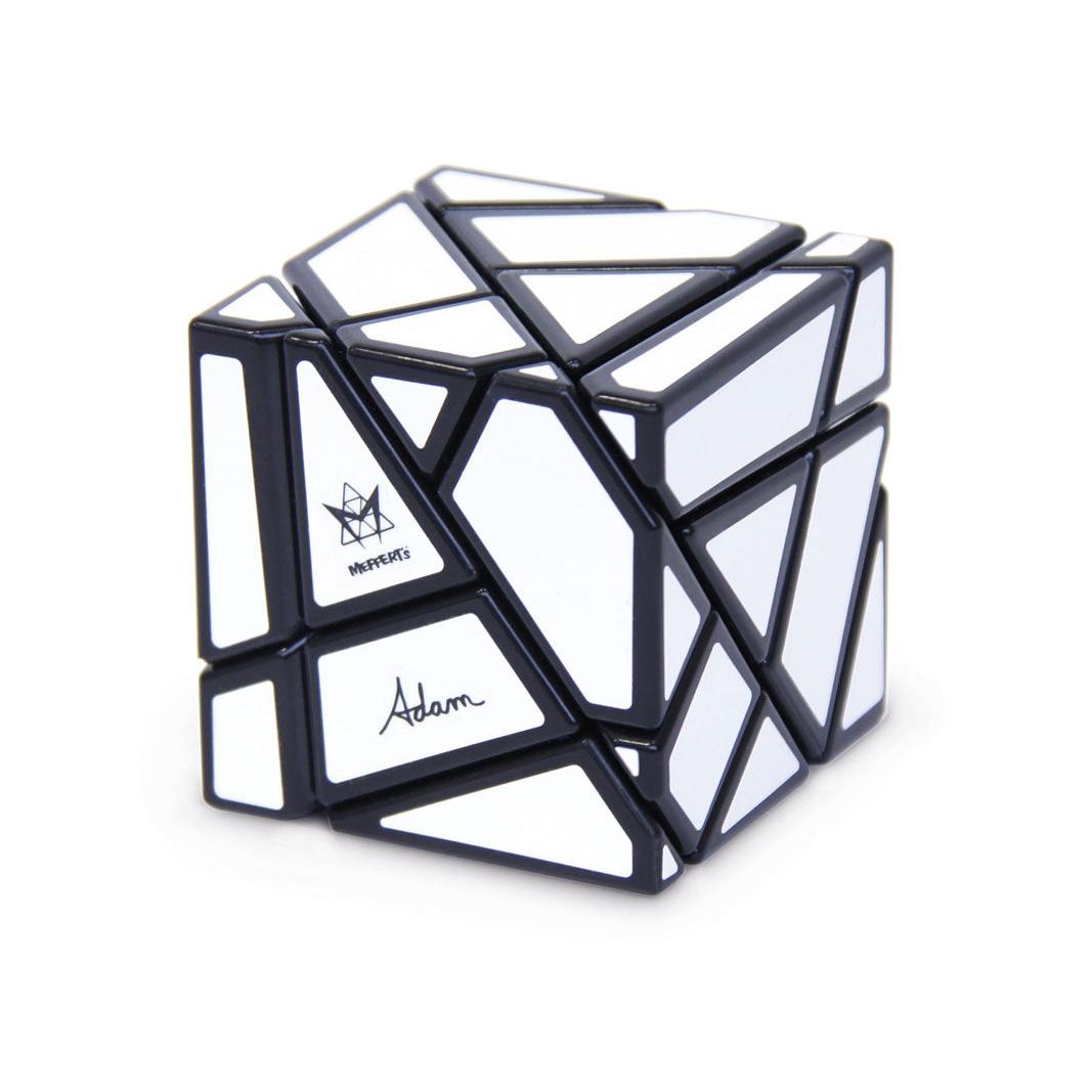 image2_Ghost Cube