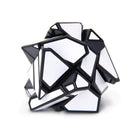 image3_Ghost Cube