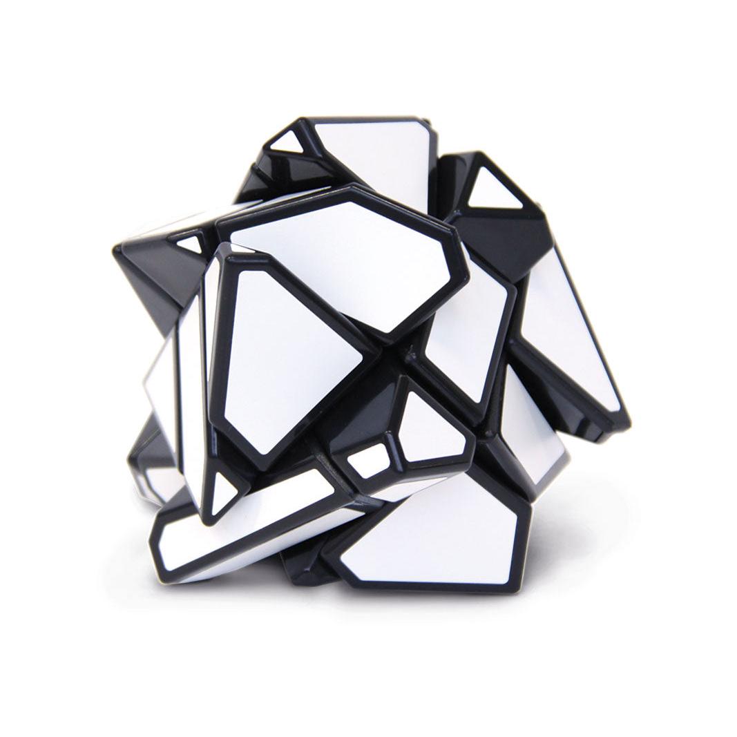 image3_Ghost Cube