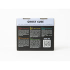 image7_Ghost Cube