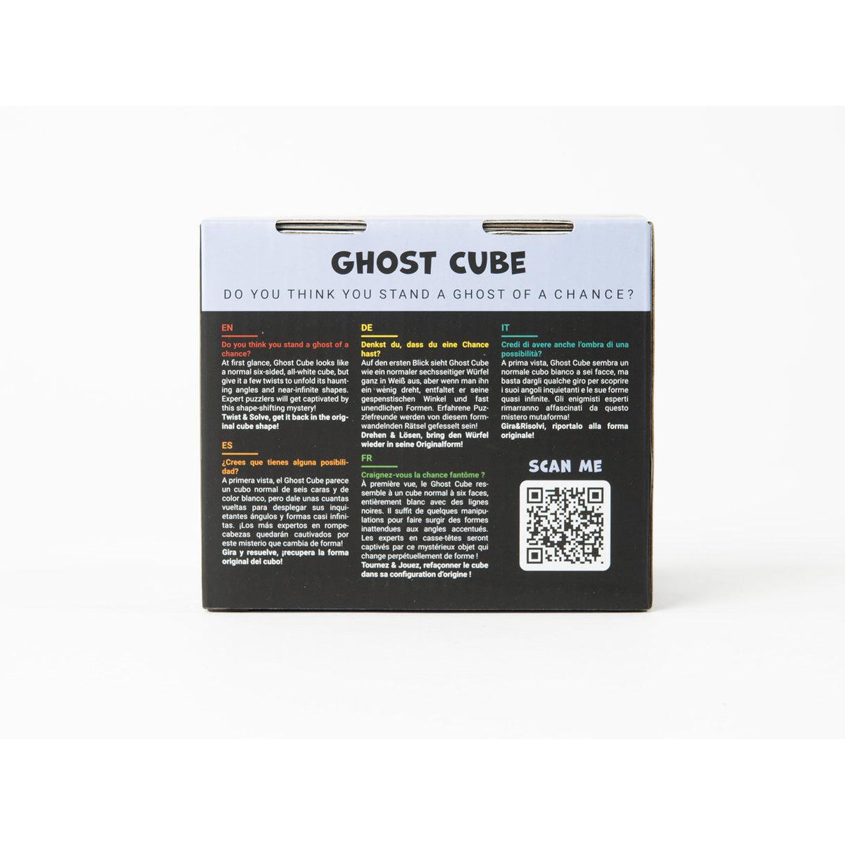 image7_Ghost Cube