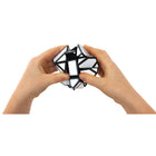 image6_Ghost Cube
