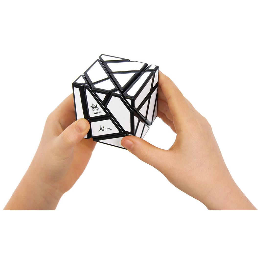 image5_Ghost Cube