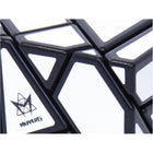 image4_Ghost Cube