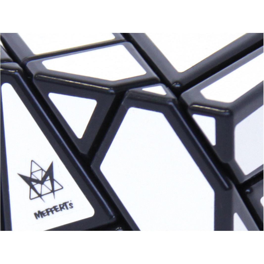 image4_Ghost Cube