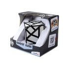 image1_Ghost Cube