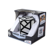 Ghost Cube