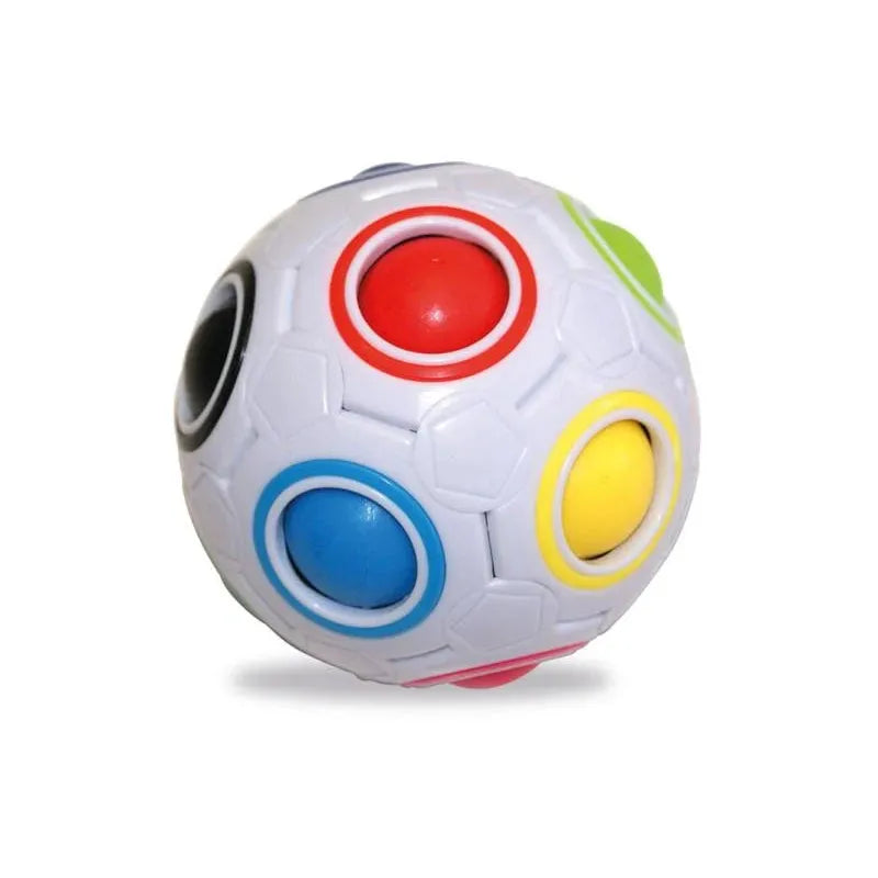 image2_Rainbow Ball
