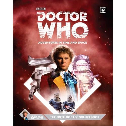 image1_Doctor Who The Sixth Doctor
