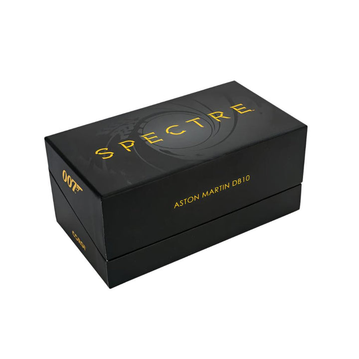 image2_1/36 Aston Martin DB10 - James Bond 007 -Spectre