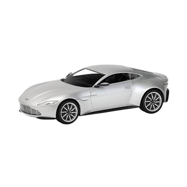 image1_1/36 Aston Martin DB10 - James Bond 007 -Spectre