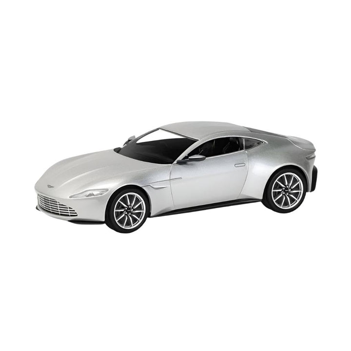 image1_1/36 Aston Martin DB10 - James Bond 007 -Spectre