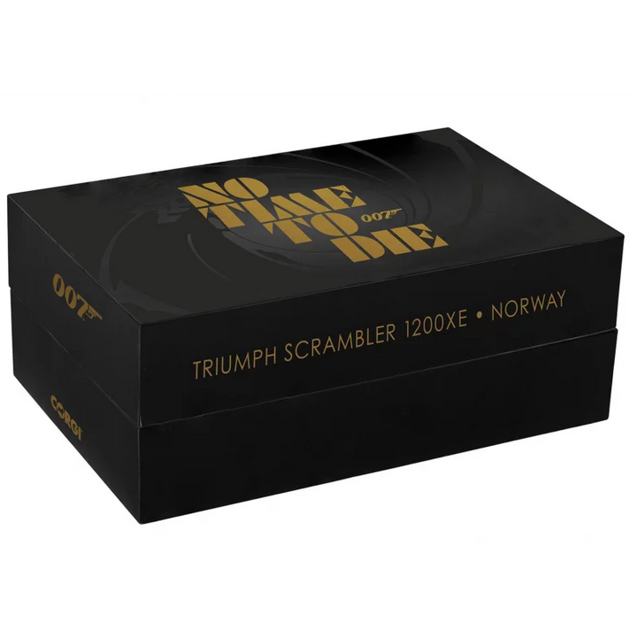image2_1/12 Triumph Scrambler 1200XE -No Time To Die [Norway]