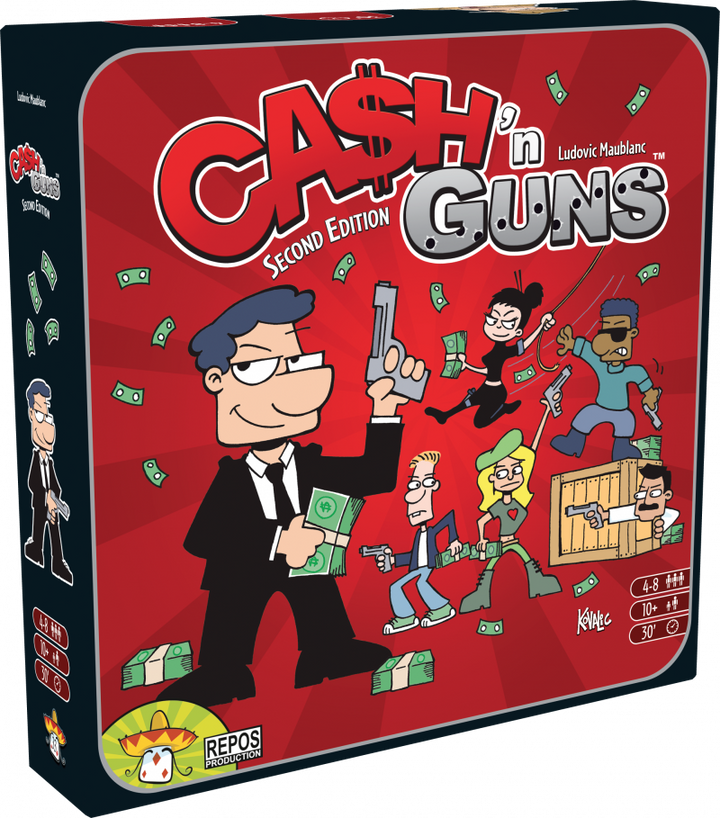 image1_Cash N Guns 2nd Edition