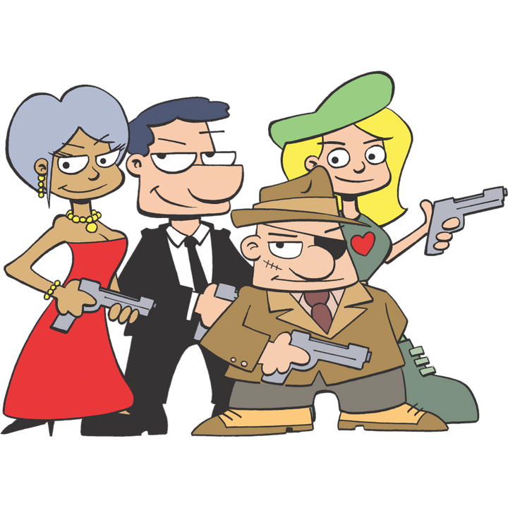 image3_Cash N Guns 2nd Edition