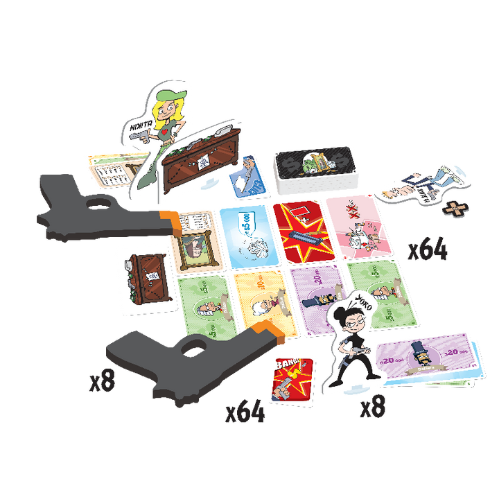 image2_Cash N Guns 2nd Edition