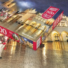 500pc Magic Krakow Puzzle