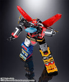 Soul of Chogokin GX-60R God Sigma