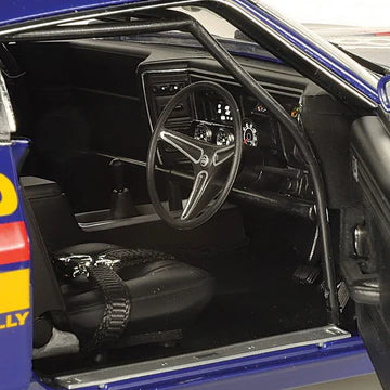 image7_1/18 Ford XB Falcon GT 1976 Bathurst Murray Carter/Ray Winters #18