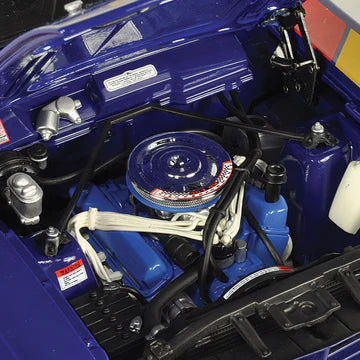 image9_1/18 Ford XB Falcon GT 1976 Bathurst Murray Carter/Ray Winters #18