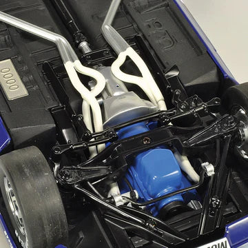 image5_1/18 Ford XB Falcon GT 1976 Bathurst Murray Carter/Ray Winters #18