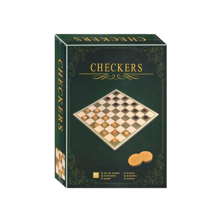 Checkers_1