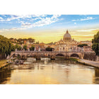 1500pc Rome Puzzle