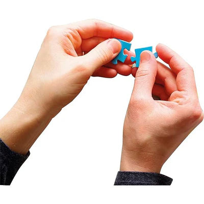 image2_1000pc Dans Un Cafe Puzzle