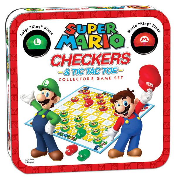image1_Super Mario Chess Tin