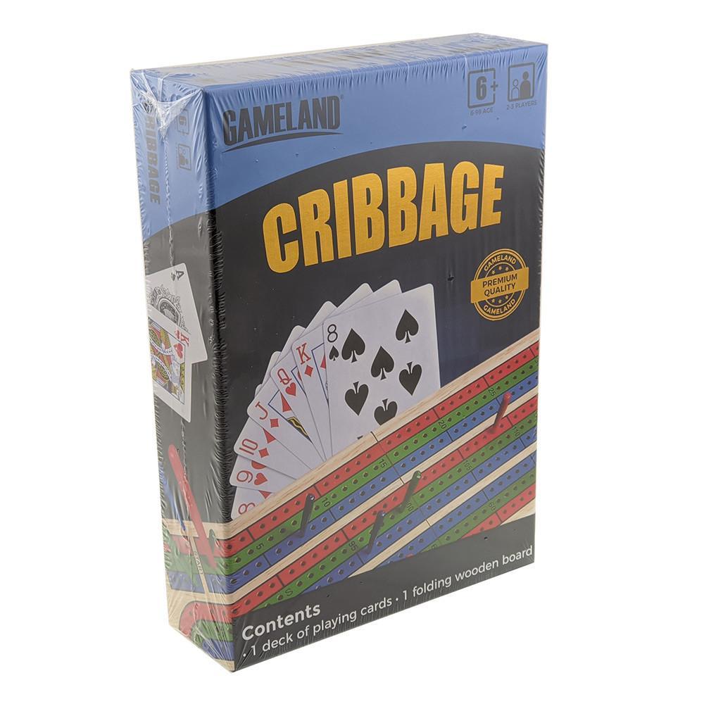 Cribbage_1