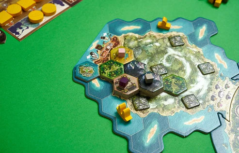 image5_Cooper Island