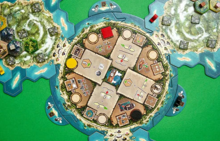 image4_Cooper Island