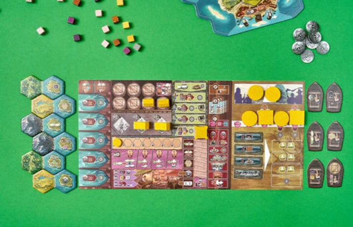 image3_Cooper Island