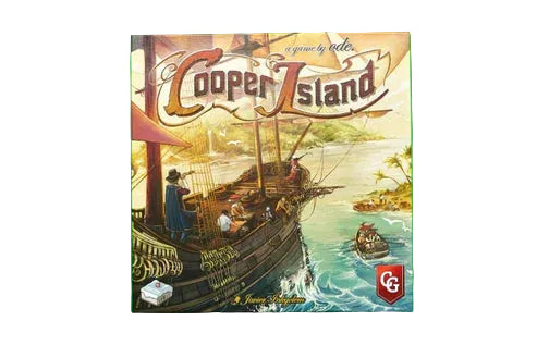 image1_Cooper Island