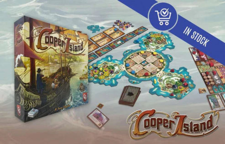 image2_Cooper Island