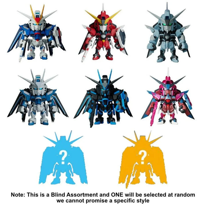 image2_Qmsv Mini Gundam Seed Freedom