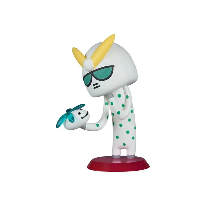 YURUGUN ゆるガン VOL.1 ボックス 未開封 YURUGUN ゆるガン VOL.1 YURUGUN ゆるガン VOL.1 ボックス 未開封 YURUGUN ゆるガン VOL.1