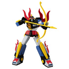 smp-shokugan-modeling-project-time-bokan-series-yattodetaman-daikyojin-w-o-gum