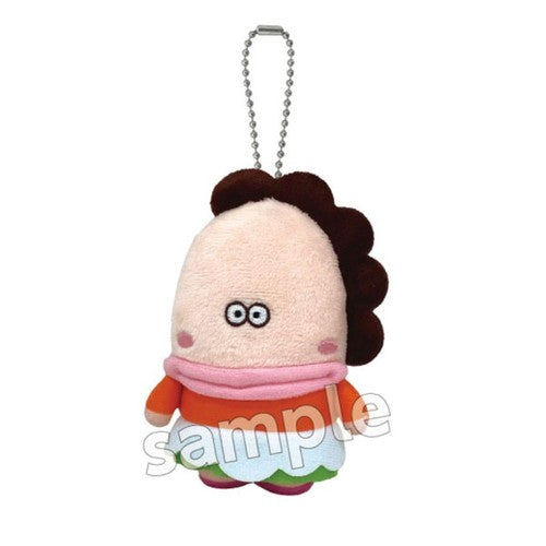 image1_Atashin' Chi Mascot Mother