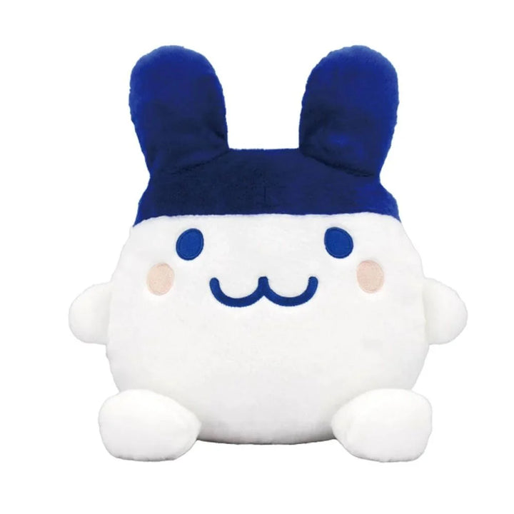 image1_Big Plush Tamagotchi Mimitchi