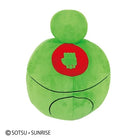 Plush Haro