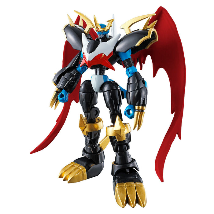 SHODO DIGIMON IMPERIALDRAMON W/O GUM