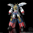 SMP [SHOKUGAN MODELING PROJECT] THE BRAVE EXPRESS MIGHT GAINE W/O GUM