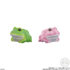 TENORI FRIENDS 6 REPTILES W/O GUM (SOLD SEPERATELY)