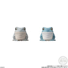 TENORI FRIENDS 6 REPTILES W/O GUM (SOLD SEPERATELY)
